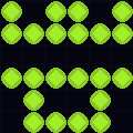 14.237.76.25