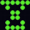 14.237.76.250