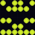 14.237.76.253