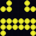14.237.76.254