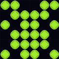 14.237.76.26