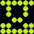 14.237.76.27