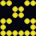 14.237.76.29