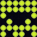 14.237.76.3