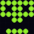 14.237.76.30