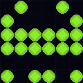 14.237.76.31