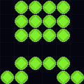 14.237.76.34
