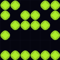 14.237.76.35