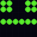 14.237.76.36