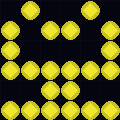 14.237.76.38
