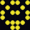 14.237.76.4