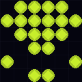 14.237.76.40