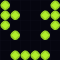 14.237.76.43