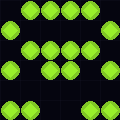14.237.76.46