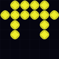 14.237.76.50