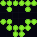 14.237.76.52