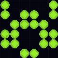 14.237.76.54
