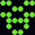 14.237.76.55