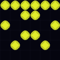 14.237.76.56