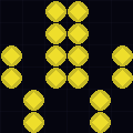 14.237.76.57