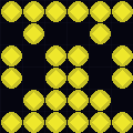 14.237.76.58