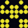 14.237.76.6