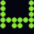 14.237.76.60
