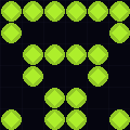 14.237.76.61