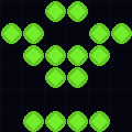14.237.76.64