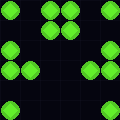14.237.76.68