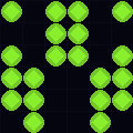 14.237.76.71