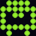 14.237.76.73