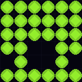 14.237.76.75