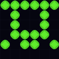 14.237.76.80