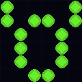14.237.76.85
