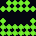 14.237.76.86