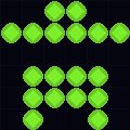 14.237.76.87
