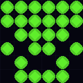 14.237.76.88