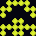 14.237.76.91