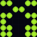 14.237.76.92