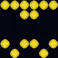 14.237.76.93