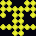 14.237.76.97