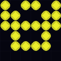 14.237.76.98