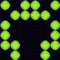 14.237.76.99