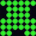 14.237.77.103