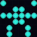 14.237.77.112