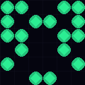 14.237.77.129