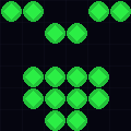 14.237.77.136