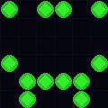 14.237.77.153