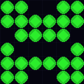 14.237.77.16